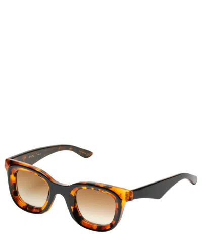 Kador Sunglasses Joya In Crl