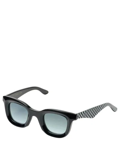 Kador Sunglasses Joya In Crl
