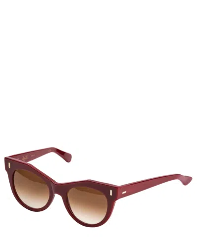 Kador Sunglasses Kelly In Crl