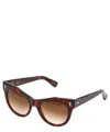 Kador Kelly Sunglasses In Crl