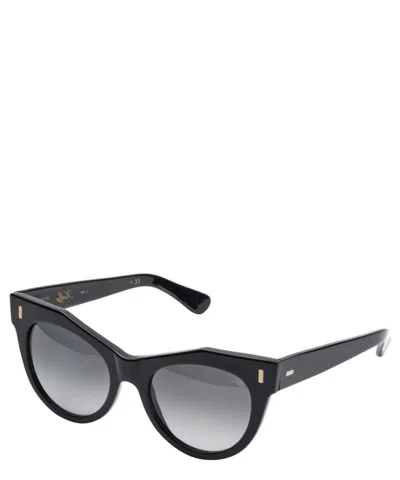 Kador Kelly Sunglasses In Black