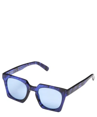 Kador Sunglasses Maya-s In Crl
