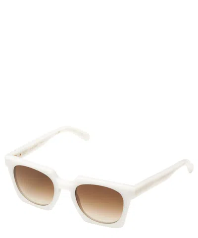 Kador Sunglasses Maya-s In Crl