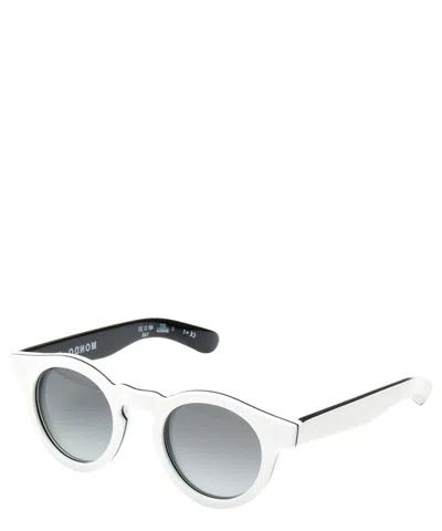 Kador Sunglasses Mondo In Crl