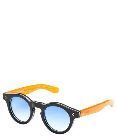 Kador Sunglasses Mondo In Crl