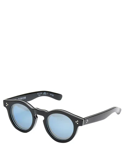Kador Sunglasses Mondo In Crl