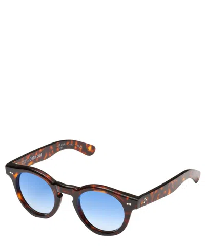 Kador Sunglasses Mondo In Crl