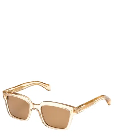 Kador Sunglasses My Way-s 55 In Crl
