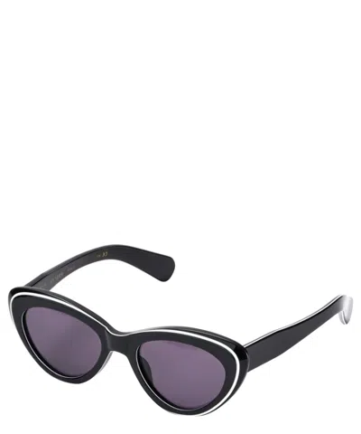 Kador Sunglasses Pretty In Crl