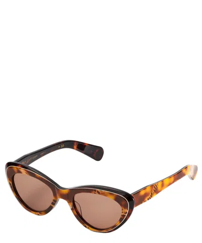 Kador Sunglasses Pretty In Crl