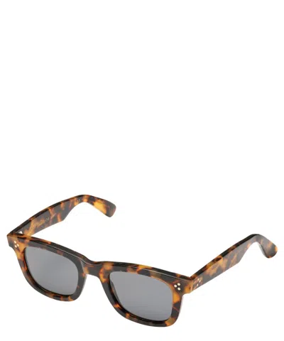 Kador Sunglasses Solemio In Crl