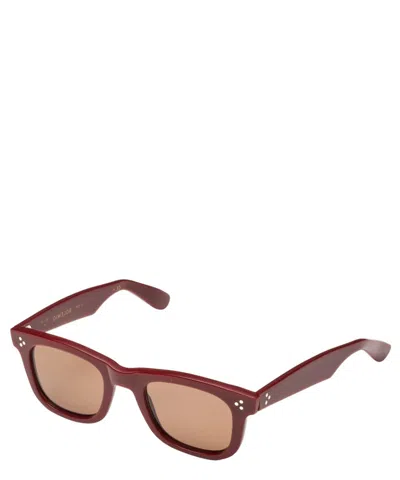 Kador Sunglasses Solemio In Crl