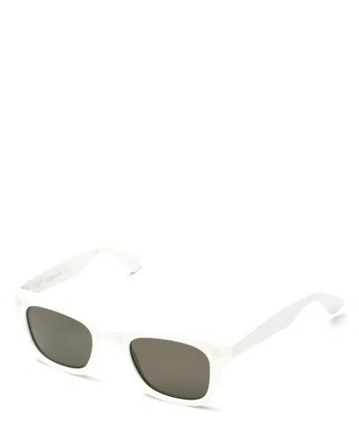Kador Sunglasses Solemio In Crl