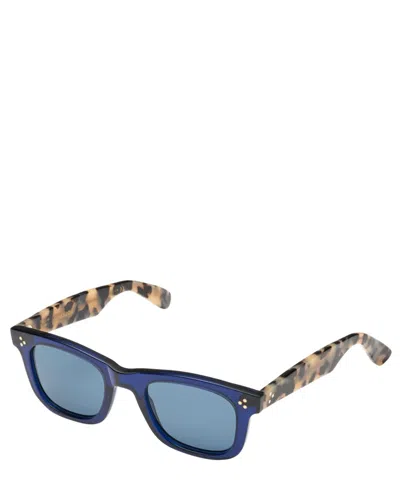 Kador Sunglasses Solemio In Crl