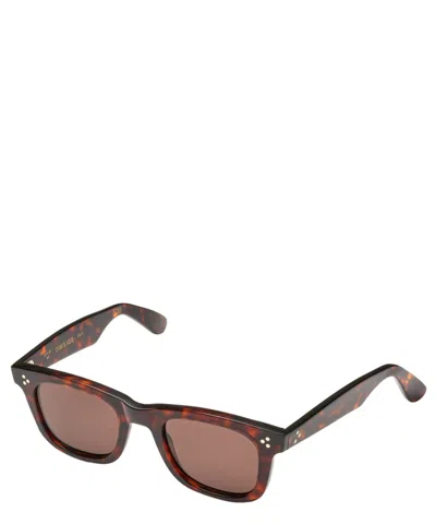 Kador Sunglasses Solemio In Crl