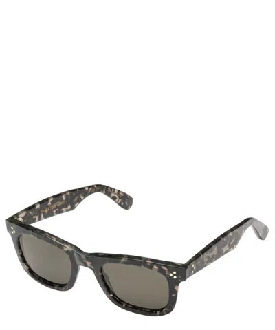 Kador Sunglasses Solemio In Crl