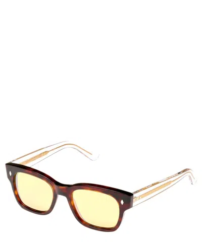 Kador Sunglasses Timeless/n 1962 In Crl