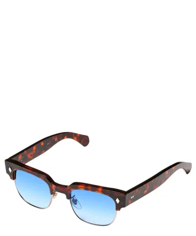 Kador Sunglasses Tobako Cm In Crl