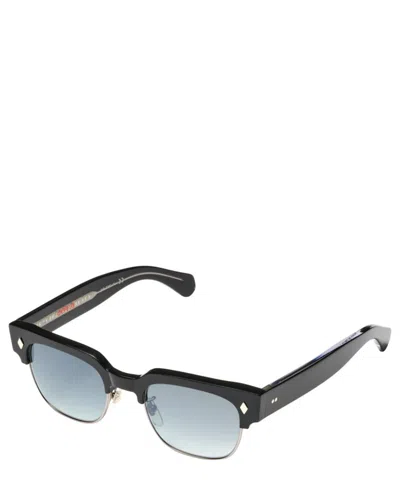 Kador Sunglasses Tobako Cm In Crl
