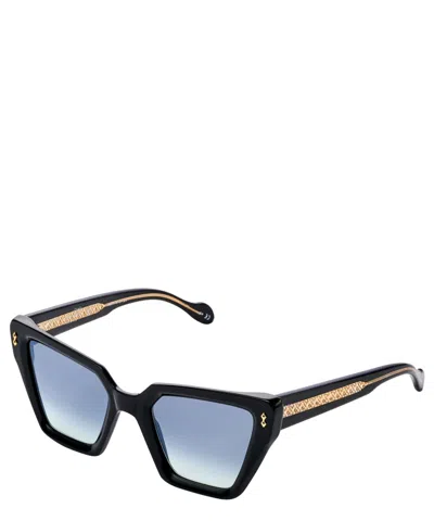 Kador Sunglasses Vanessa Glamour In Crl