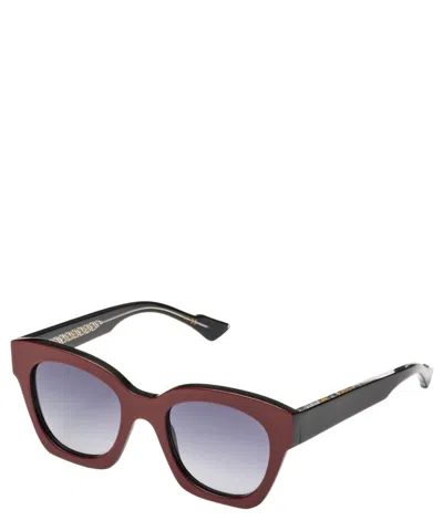 Kador Sunglasses Venus In Crl