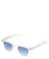 Kador Sunglasses Voyager 23 In Crl
