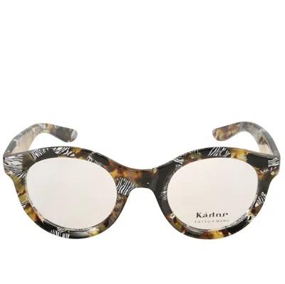 Kador Thickgm0 In Brown