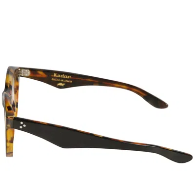 Kador Thickw64 In Brown