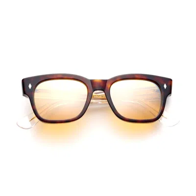 Kador Sunglasses Timeless/n 1962 In Crl