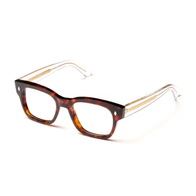 Kador Eyeglasses Timeless/n 1962 In Crl
