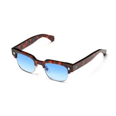 Kador Sunglasses Tobako Cm In Crl