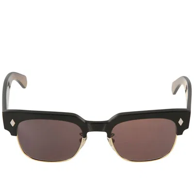 Kador Tobako Cm7007 In Black