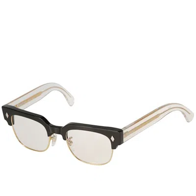 Kador Tobako Cm7007/1203 In Neutral