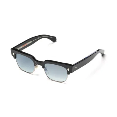 Kador Sunglasses Tobako Cm In Crl