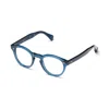 Kador Eyeglasses Tuxon-k In 2548