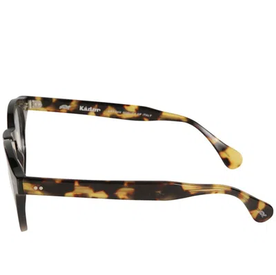 Kador Tony7007/0001 In Animal Print