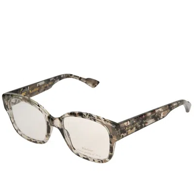 Kador Toskafr1 In Brown