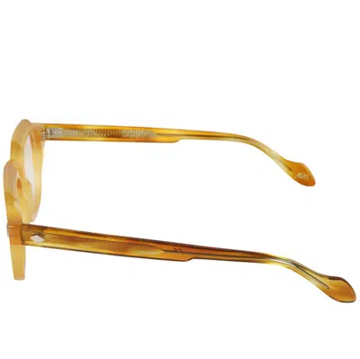 Kador Turbotmiele 641195 In Yellow