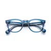 Kador Eyeglasses Tuxon-k In Blue