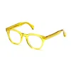 Kador Eyeglasses Tuxon-k In 3240