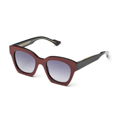 Kador Sunglasses Venus In Crl