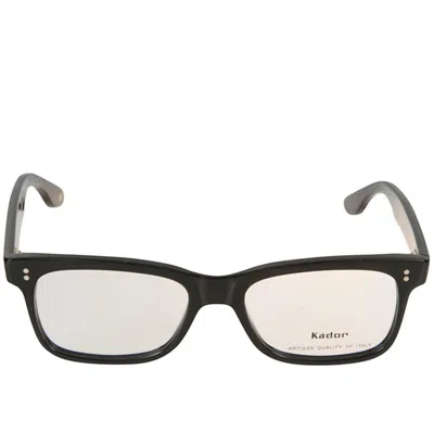 Kador Viko7007 In Black