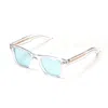 Kador Sunglasses Voyager 23 In 1203