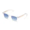 Kador Sunglasses Voyager 23 In 1203-m
