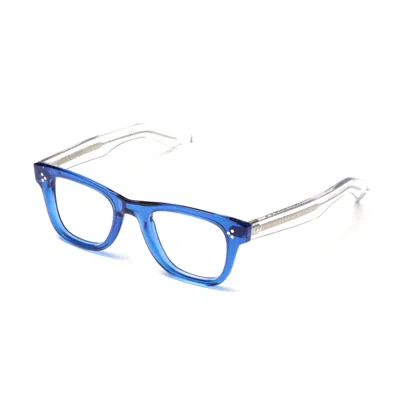 Kador Voyager 233565/1203 In Blue