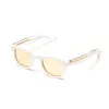 Kador Sunglasses Voyager 23 In 8503/1203
