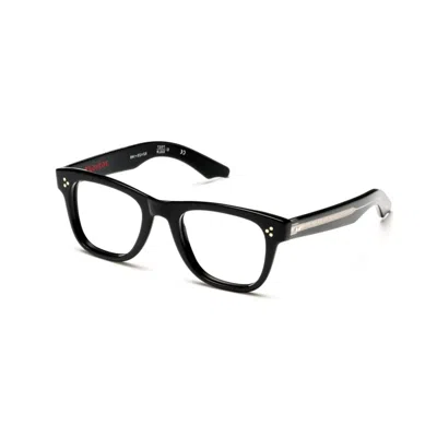 Kador Eyeglasses Voyager 23 In Crl