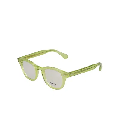 KADOR WOODY CAL 492890