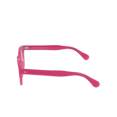 Kador Woody Cal 493335 In Multi