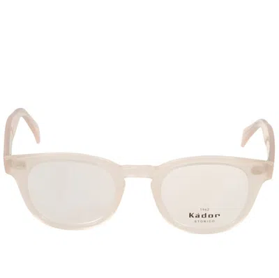 Kador Woody Cal 49629 In Neutral
